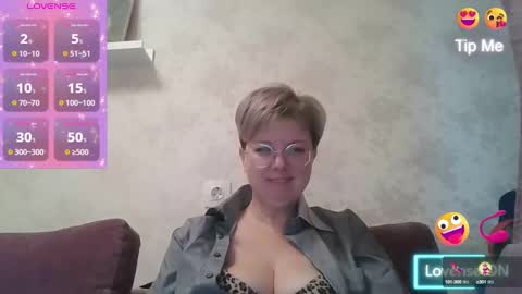 Snapshot of stasya_07 chatting on December 11, 7:09 am Stasya online show from December 11, 7:09 am
