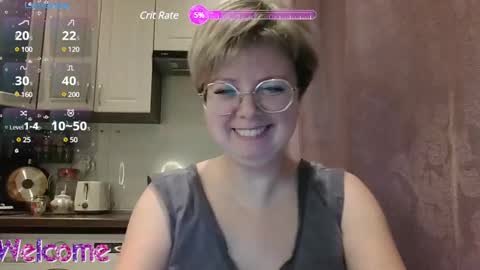 Snapshot of stasya_07 chatting on January 20, 9:32 pm Stasya online show from January 20, 9:32 pm