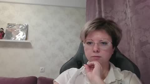 Snapshot of stasya_07 chatting on January 27, 8:49 pm Stasya online show from January 27, 8:49 pm