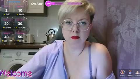 Snapshot of stasya_07 chatting on February 22, 8:48 pm Stasya online show from February 22, 8:48 pm