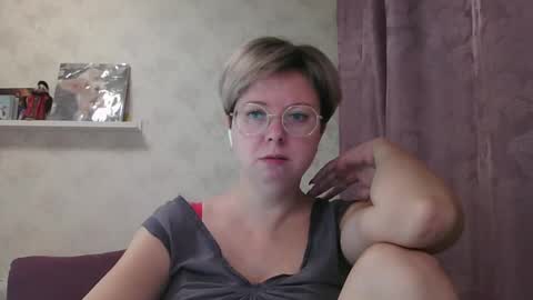 Snapshot of stasya_07 chatting on January 9, 4:28 pm Stasya online show from January 9, 4:28 pm