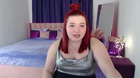 stasynickols online show from March 8, 10:02 pm