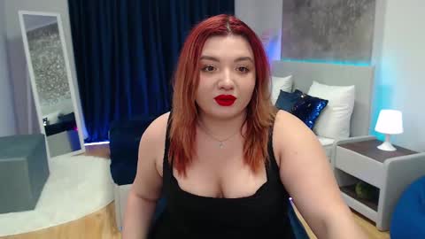 stasynickols online show from January 26, 7:52 pm
