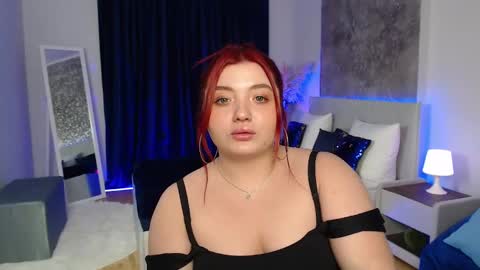 stasynickols online show from January 27, 9:55 pm