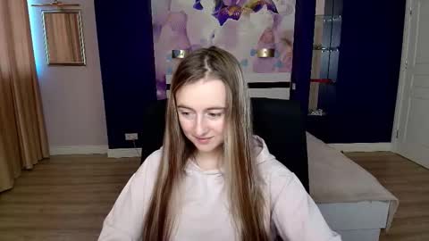 Snapshot of stasystew chatting on October 23, 6:52 am StasyStew online show from October 23, 6:52 am