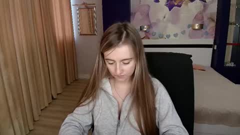 Snapshot of stasystew chatting on October 17, 8:50 am StasyStew online show from October 17, 8:50 am