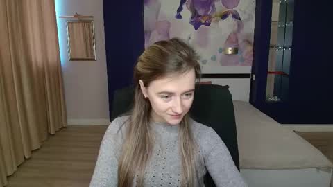 Snapshot of stasystew chatting on October 20, 6:16 am StasyStew online show from October 20, 6:16 am