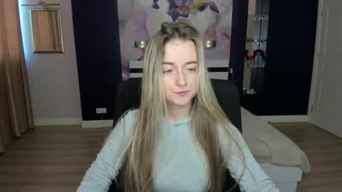 Snapshot of stasystew chatting on September 26, 7:50 am StasyStew online show from September 26, 7:50 am