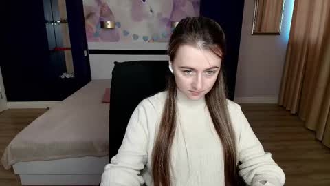 Snapshot of stasystew chatting on November 1, 7:23 am StasyStew online show from November 1, 7:23 am