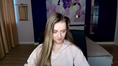 Snapshot of stasystew chatting on October 24, 6:53 am StasyStew online show from October 24, 6:53 am