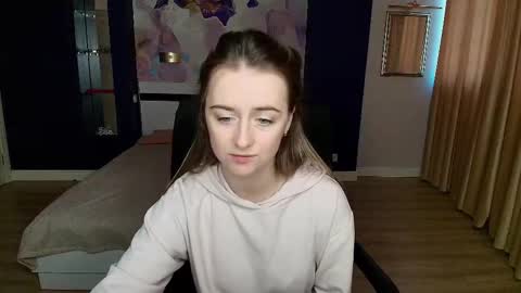 Snapshot of stasystew chatting on October 14, 6:49 am StasyStew online show from October 14, 6:49 am