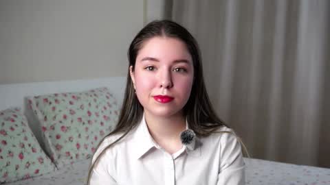 Katrina online show from March 2, 11:50 am