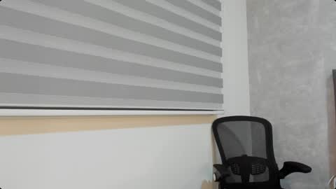 Melany online show from April 5, 5:06 am