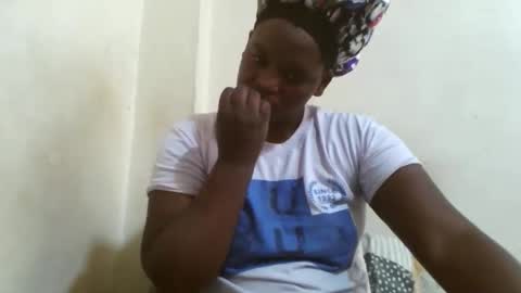 steamy_gal online show from November 9, 5:36 am