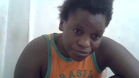 Snapshot of steamy_gal chatting on September 12, 4:13 am steamy_gal online show from September 12, 4:13 am