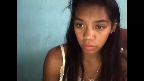 Malicia online show from September 18, 7:18 am