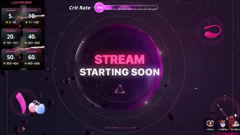 Karla online show from October 16, 11:57 am