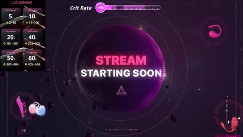 Karla online show from October 18, 12:08 pm