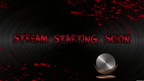 Karla online show from March 20, 10:42 am