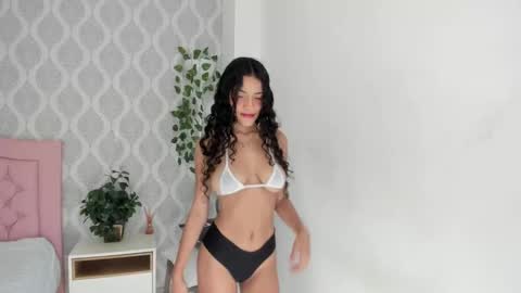 Stefa  online show from September 20, 9:24 pm