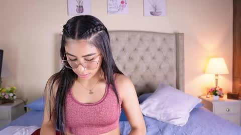 stefa_rosse online show from May 22, 7:23 pm