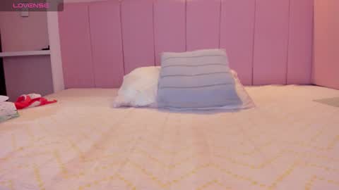 Snapshot of stefaagomez chatting on October 3, 12:10 pm Stefa Gomez online show from October 3, 12:10 pm