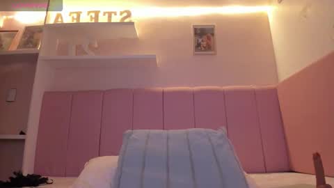 Snapshot of stefaagomez chatting on October 31, 1:04 pm Stefa Gomez online show from October 31, 1:04 pm