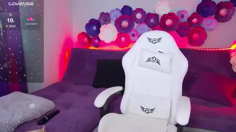 Stefa online show from October 12, 4:04 am