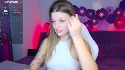 Stefa online show from October 8, 3:11 am