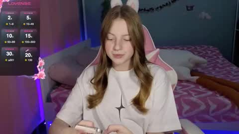 stefa online show from September 28, 8:03 pm