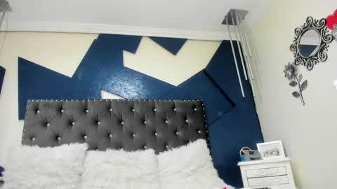 Stefany  online show from November 18, 3:02 pm