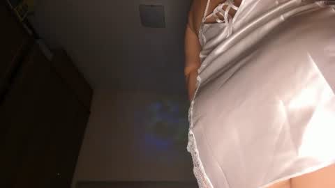 stefany online show from July 2, 6:52 am