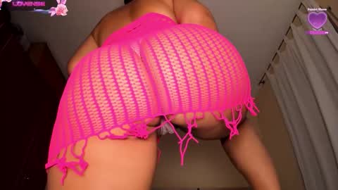 Snapshot of stefanyhotmilf chatting on September 19, 5:06 am stefany online show from September 19, 5:06 am