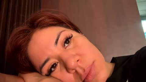 stefanysexy19 online show from February 24, 3:20 pm