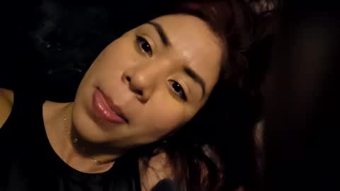 stefanysexy19 online show from October 5, 4:50 am