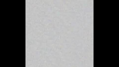 Snapshot of steff_london chatting on February 25, 12:25 am Steff online show from February 25, 12:25 am