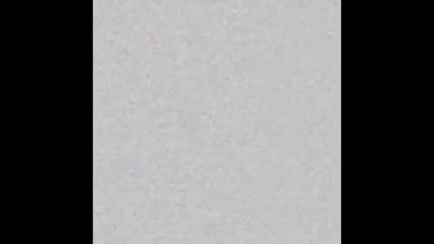 Snapshot of steff_london chatting on December 7, 5:09 pm Steff online show from December 7, 5:09 pm