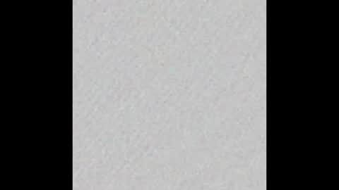 Snapshot of steff_london chatting on February 24, 3:21 am Steff online show from February 24, 3:21 am