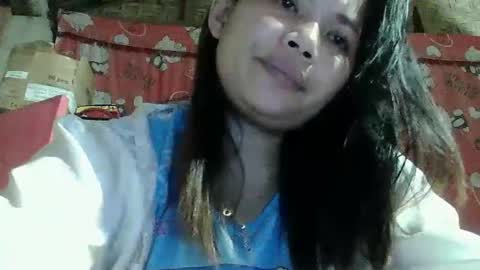 steffani_love online show from March 8, 4:48 pm