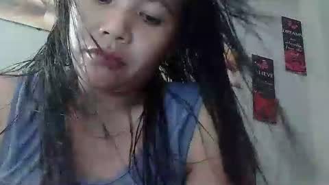 steffani_love online show from September 27, 2:52 am