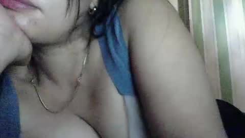 steffani_love online show from October 28, 3:34 am