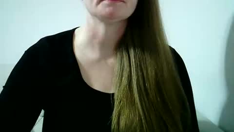 stefffa8009 online show from February 21, 3:57 pm