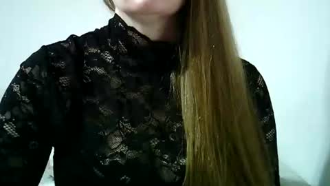 stefffa8009 online show from February 22, 5:36 pm