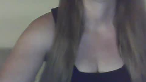 stefffa8009 online show from August 7, 7:43 pm