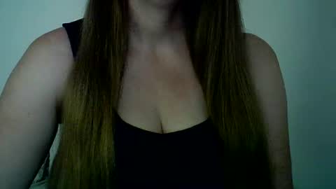 stefffa8009 online show from August 6, 7:26 am