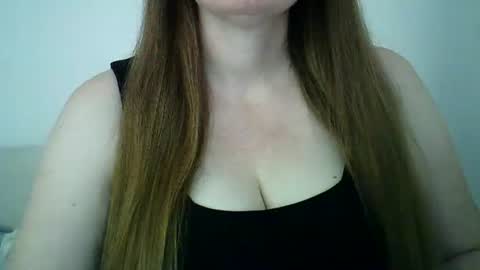 stefffa8009 online show from March 1, 8:47 am