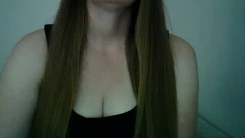 stefffa8009 online show from April 27, 10:01 am