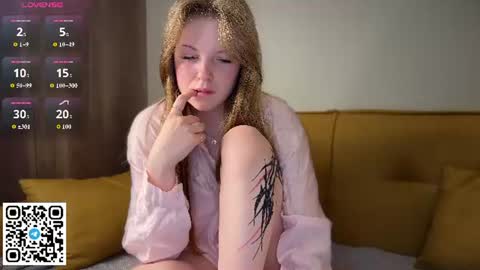 STEFI  Streams every day from 10 PM GTM1  online show from June 11, 11:12 pm