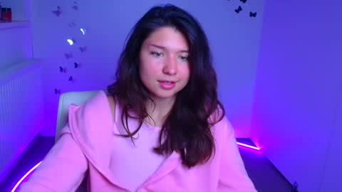 Snapshot of steffi_xo chatting on September 22, 6:17 pm Steffi online show from September 22, 6:17 pm