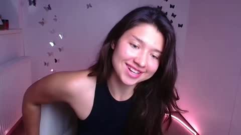 Snapshot of steffi_xo chatting on September 17, 9:35 pm Steffi online show from September 17, 9:35 pm
